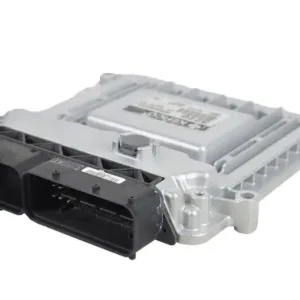 Okazja KOMPUTER STEROWNIK HYUNDAI I20 39111-03345